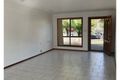 Property photo of 4 Goolagong Circuit Mount Warrigal NSW 2528
