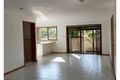Property photo of 4 Goolagong Circuit Mount Warrigal NSW 2528