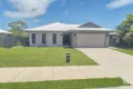 Property photo of 6 Banks Drive Bowen QLD 4805