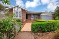 Property photo of 9 McGregor Court Bacchus Marsh VIC 3340
