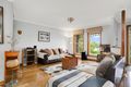 Property photo of 9 McGregor Court Bacchus Marsh VIC 3340