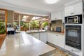 Property photo of 9 McGregor Court Bacchus Marsh VIC 3340