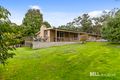 Property photo of 12 Glenview Road Monbulk VIC 3793