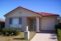 Property photo of 26 Ellen Circuit Springfield Lakes QLD 4300