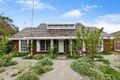 Property photo of 9 Thornhill Road Highton VIC 3216