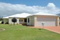 Property photo of 1 Berrington Pass Quinns Rocks WA 6030