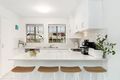 Property photo of 1/17 Mahogany Drive Byron Bay NSW 2481