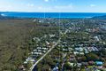 Property photo of 1/17 Mahogany Drive Byron Bay NSW 2481