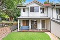 Property photo of 1/17 Mahogany Drive Byron Bay NSW 2481