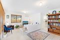 Property photo of 1/17 Mahogany Drive Byron Bay NSW 2481