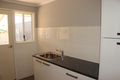 Property photo of 24 Curdimurka Street Roxby Downs SA 5725