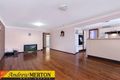 Property photo of 29/93 Bridge Road Westmead NSW 2145