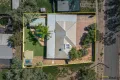 Property photo of 148 Stuart Highway Braitling NT 0870