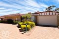 Property photo of 6/19 Goy Court Palmyra WA 6157