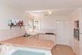 Property photo of 6/19 Goy Court Palmyra WA 6157