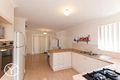 Property photo of 6/19 Goy Court Palmyra WA 6157