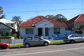 Property photo of 46 Canberra Street Randwick NSW 2031