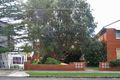 Property photo of 15/33 Bruce Street Brighton-Le-Sands NSW 2216