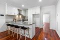 Property photo of 4/15 Browning Drive Templestowe VIC 3106