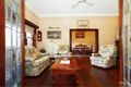 Property photo of 15 Hornsey Road Floreat WA 6014