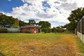 Property photo of 15 Hornsey Road Floreat WA 6014