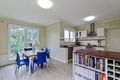 Property photo of 9 Thornhill Road Highton VIC 3216