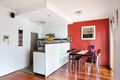 Property photo of 108/54 Experiment Street Pyrmont NSW 2009