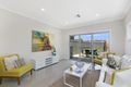 Property photo of 14 Hobart Avenue Warradale SA 5046