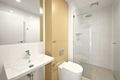 Property photo of 201/22 Barr Street Camperdown NSW 2050