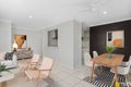 Property photo of 2/10 Rivergum Drive Nerang QLD 4211