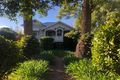 Property photo of 39 Campbell Street East Toowoomba QLD 4350