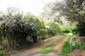 Property photo of 550 Margaret Road Hovea WA 6071