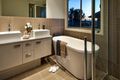 Property photo of 233 Friend Place Blacktown NSW 2148