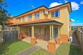 Property photo of 10 Condamine Boulevard Murarrie QLD 4172