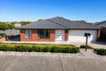 Property photo of 37 Jacobs Avenue Kyneton VIC 3444