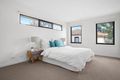 Property photo of 21B Browns Road Clayton VIC 3168