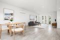 Property photo of 21B Browns Road Clayton VIC 3168