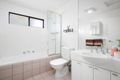 Property photo of 21B Browns Road Clayton VIC 3168