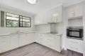 Property photo of 69 Wine Drive Wilsonton Heights QLD 4350