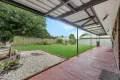 Property photo of 69 Wine Drive Wilsonton Heights QLD 4350