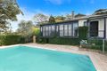 Property photo of 4 Provincial Road Lindfield NSW 2070