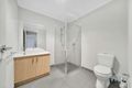 Property photo of 73 Burbidge Drive Bacchus Marsh VIC 3340