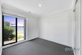 Property photo of 73 Burbidge Drive Bacchus Marsh VIC 3340
