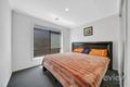 Property photo of 73 Burbidge Drive Bacchus Marsh VIC 3340