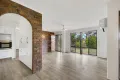 Property photo of 69 Wine Drive Wilsonton Heights QLD 4350