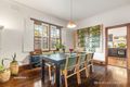 Property photo of 2/222 Williams Road Toorak VIC 3142