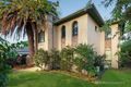 Property photo of 2/222 Williams Road Toorak VIC 3142