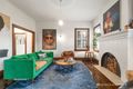 Property photo of 2/222 Williams Road Toorak VIC 3142