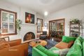 Property photo of 2/222 Williams Road Toorak VIC 3142