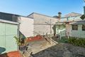 Property photo of 47 Wrights Terrace Prahran VIC 3181